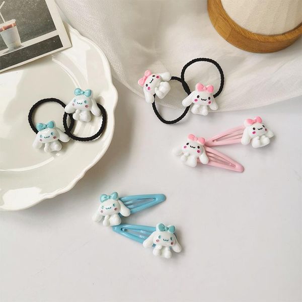 hair clips & barrettes sweet hairpins for the girl pins metal hairgrip dog clip hairband women accessories gifts, Golden;silver
hair clips & barrettes sweet hairpins for the girl pins metal hairgrip dog clip hairband women accessories gifts, Golden;silver