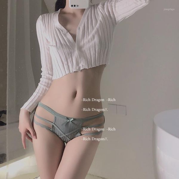 women's panties pure silk appeal hollow out fine belt underwear of low waist is comfortable cotton crotch triangle trousers, Black;pink
women's panties pure silk appeal hollow out fine belt underwear of low waist is comfortable cotton crotch triangle trousers, Black;pink