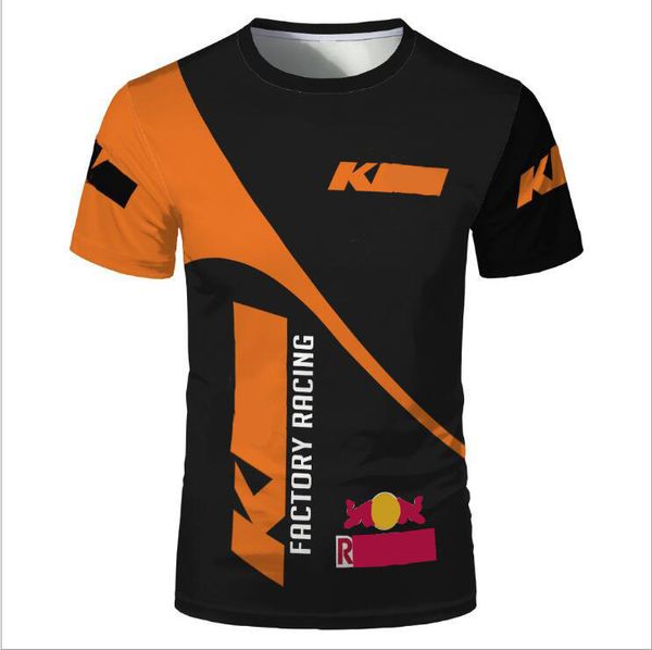 2021 moto race motorcycle outdoor cycling factory clothes quick-drying casual short-sleeved t-shirt
2021 moto race motorcycle outdoor cycling factory clothes quick-drying casual short-sleeved t-shirt