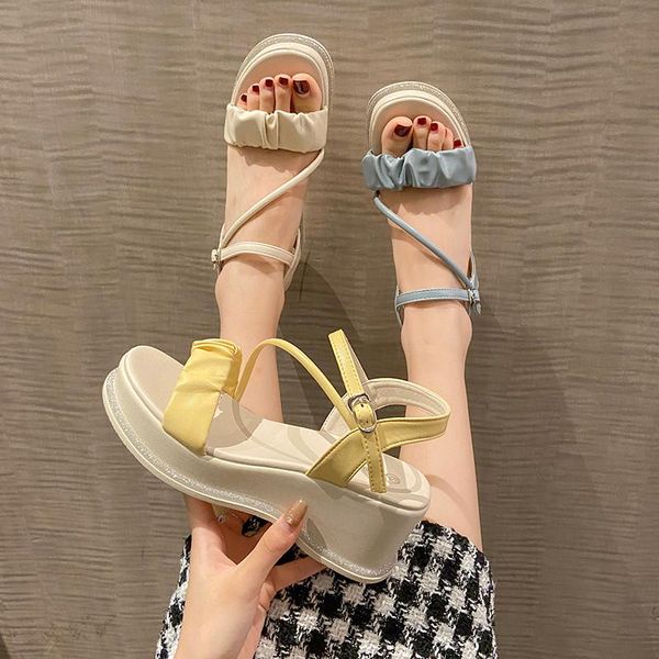 summer clogs wedge sale of women's shoes beige heeled sandals muffins shoe buckle strap platform black flat high comfor dress
summer clogs wedge sale of women's shoes beige heeled sandals muffins shoe buckle strap platform black flat high comfor dress