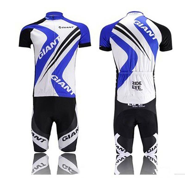 racing sets cycling jersey set for men 2021 males' short sleeve bicycle team sweatshirt suit anti-uv mtb bike uniform, Black;blue
racing sets cycling jersey set for men 2021 males' short sleeve bicycle team sweatshirt suit anti-uv mtb bike uniform, Black;blue