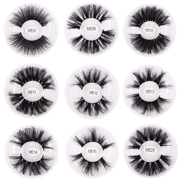 pair 25mm thick fluffy mink lash bulk 3d false strip eyelashe makeup set lashes wholesale cosmetic for female eyelashes
pair 25mm thick fluffy mink lash bulk 3d false strip eyelashe makeup set lashes wholesale cosmetic for female eyelashes
