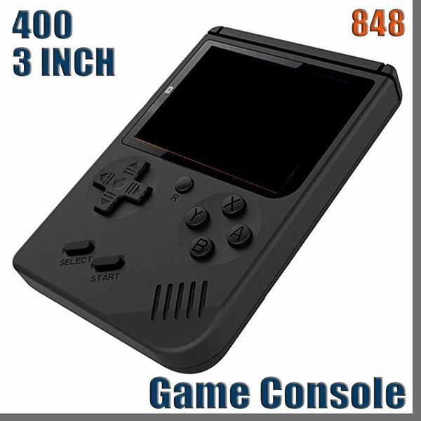 168d mini handheld game console retro portable av video game pocket console can store 400 games 8 bit 2.5 inch colorful lcd cradle design
168d mini handheld game console retro portable av video game pocket console can store 400 games 8 bit 2.5 inch colorful lcd cradle design
