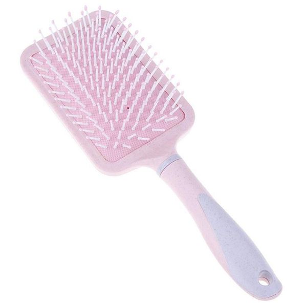 electric hair brushes comb beauty anti-static haircare airbag massage brush large plate fluffy hairdressing barber accessory
electric hair brushes comb beauty anti-static haircare airbag massage brush large plate fluffy hairdressing barber accessory
