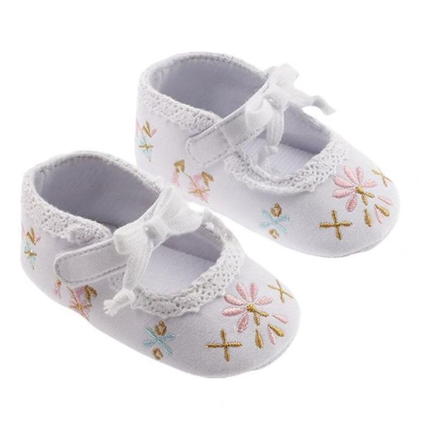 baby shoes comfortable and soft bowknot flower embroidery canvas anti-slip girls toddler prewalker 2021 first walkers
baby shoes comfortable and soft bowknot flower embroidery canvas anti-slip girls toddler prewalker 2021 first walkers