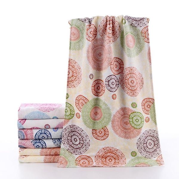 towel family face for daily life printed soft bamboo fiber kid 34x78cm rectangle cloth
towel family face for daily life printed soft bamboo fiber kid 34x78cm rectangle cloth