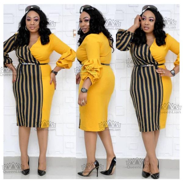 dashiki african 3 colors long dress for women traditional print clothing puff sleeve with belt (zc08#) ethnic, Red
dashiki african 3 colors long dress for women traditional print clothing puff sleeve with belt (zc08#) ethnic, Red