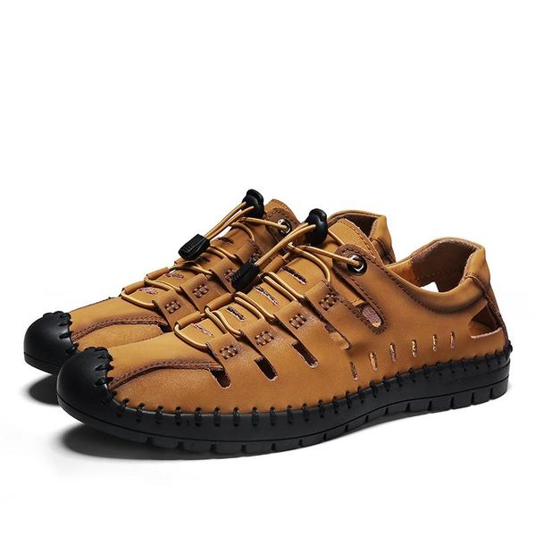 sandals platform summer sport deportivas beach zandalias 2021 sandalle roman playa herren shoes mens hombre sandalen sandali sandalias, Black
sandals platform summer sport deportivas beach zandalias 2021 sandalle roman playa herren shoes mens hombre sandalen sandali sandalias, Black