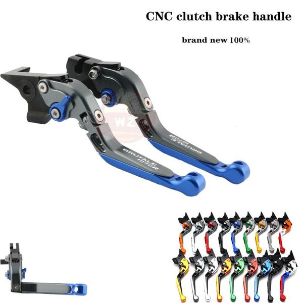 motorcycle brakes for mv agusta brutale 1090r 1090 r 2013 adjustable clutch brake levers 17 colors
motorcycle brakes for mv agusta brutale 1090r 1090 r 2013 adjustable clutch brake levers 17 colors