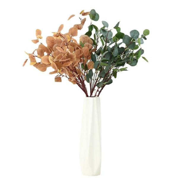 decorative flowers & wreaths 90cm simulation apple leaf wedding home el living room dining garden project decoration pography props display
decorative flowers & wreaths 90cm simulation apple leaf wedding home el living room dining garden project decoration pography props display