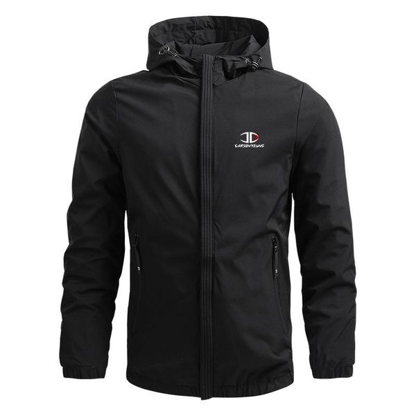 men's jackets windproof jacket men waterproof breathable parka brand casual sports outdoor coat male windjacket hardshell wind, Black;brown
men's jackets windproof jacket men waterproof breathable parka brand casual sports outdoor coat male windjacket hardshell wind, Black;brown