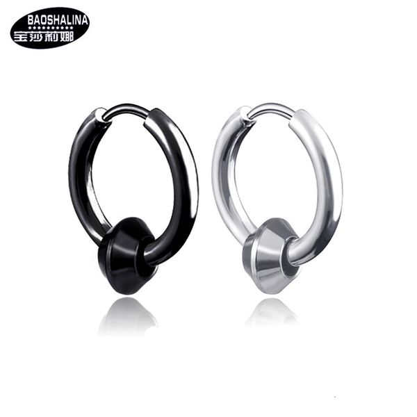 studs earrings rosalina no ear hole titanium steel flying saucer male piercing stainless, Golden;silver
studs earrings rosalina no ear hole titanium steel flying saucer male piercing stainless, Golden;silver
