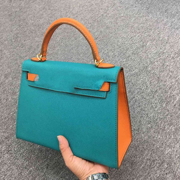 designer bagsh section color matching kl ladies net red same style handbag hit color palm pattern fashion new 2021 crossbody cowhideluxury b
designer bagsh section color matching kl ladies net red same style handbag hit color palm pattern fashion new 2021 crossbody cowhideluxury b