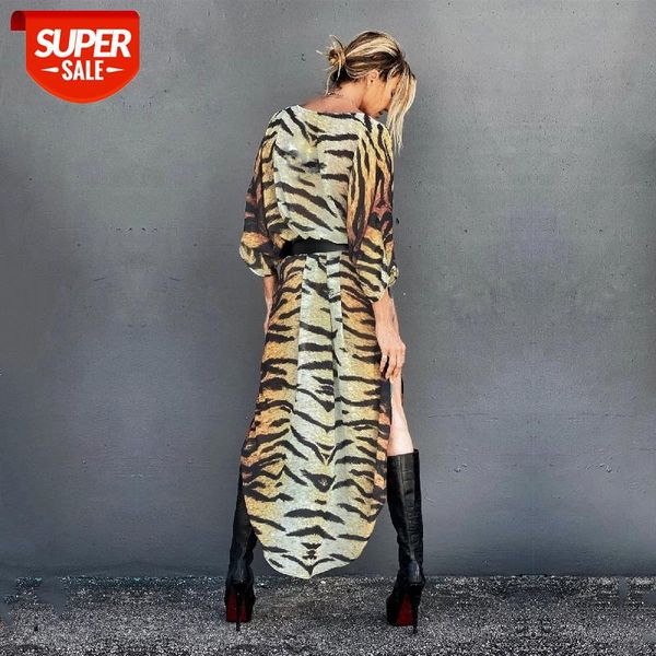 2021 yellow tiger striped chiffon bikini cover-ups plus size kimono dress summer women beach wear swim suit cover up a866 #pj8d, Black;gray
2021 yellow tiger striped chiffon bikini cover-ups plus size kimono dress summer women beach wear swim suit cover up a866 #pj8d, Black;gray