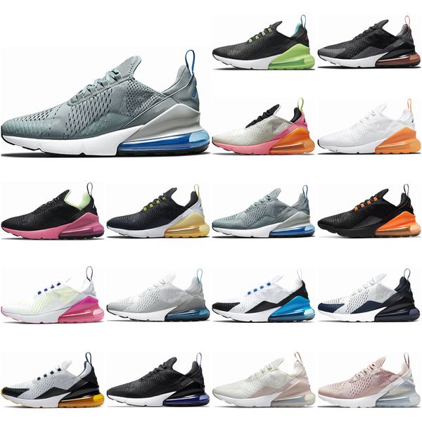 new fashion m 270s running shoes for men women washed coral usa university blue sail pink beige persian violet oracle aqua midnight navy las
new fashion m 270s running shoes for men women washed coral usa university blue sail pink beige persian violet oracle aqua midnight navy las