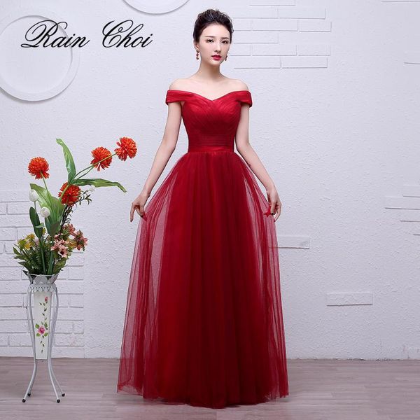 party dresses vestido de noche a line formal gowns sleeveless long evening 2021, White;black
party dresses vestido de noche a line formal gowns sleeveless long evening 2021, White;black