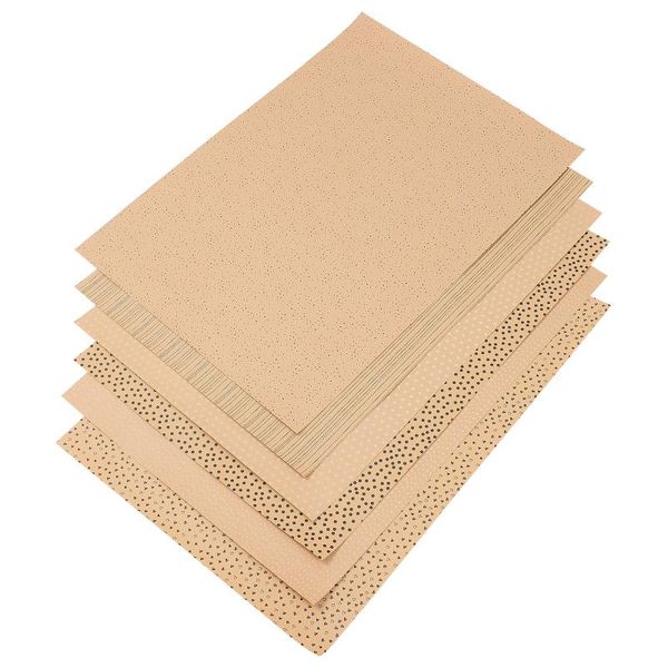 other arts and crafts 12pcs gift packaging paper birthday box bouquet wrapping (assorted color)
other arts and crafts 12pcs gift packaging paper birthday box bouquet wrapping (assorted color)