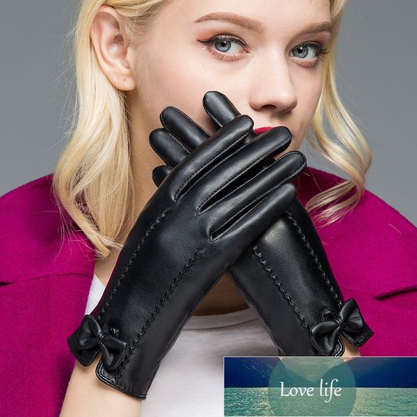 driving women' luxurious pu leather winter autumn driving keep warm gloves cashmere dress gloves black outdoor sports party factory pr, Blue;gray
driving women' luxurious pu leather winter autumn driving keep warm gloves cashmere dress gloves black outdoor sports party factory pr, Blue;gray