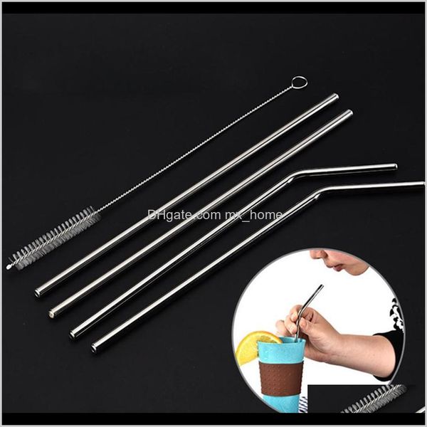 other baby feeding baby maternity drop delivery 2021 stainless steel 8dot5 10dot5 reusable cups straight bend kids drinking sts eco metal ba
other baby feeding baby maternity drop delivery 2021 stainless steel 8dot5 10dot5 reusable cups straight bend kids drinking sts eco metal ba
