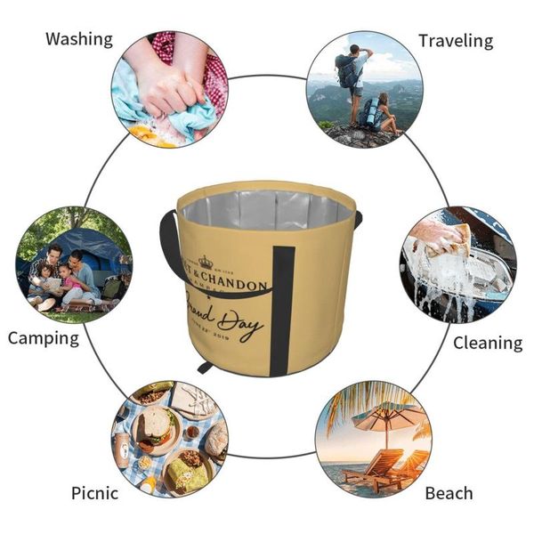 buckets 15l moet & chandon portable bucket water storage bag waterproof fishing folding bucket_myzdt17
buckets 15l moet & chandon portable bucket water storage bag waterproof fishing folding bucket_myzdt17