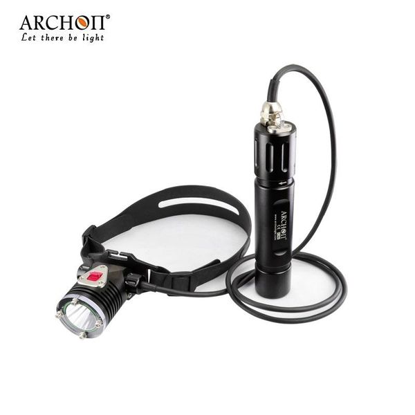 flashlights torches archon wh31 dh25 canister diving 1000 lumens underwater headlight 10w scuba lamp dive torch 100m waterproof
flashlights torches archon wh31 dh25 canister diving 1000 lumens underwater headlight 10w scuba lamp dive torch 100m waterproof