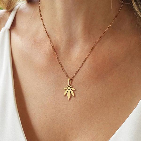 pendant necklaces necklace for women adjustable stainless steel lady female collar fashion gifts, Silver
pendant necklaces necklace for women adjustable stainless steel lady female collar fashion gifts, Silver