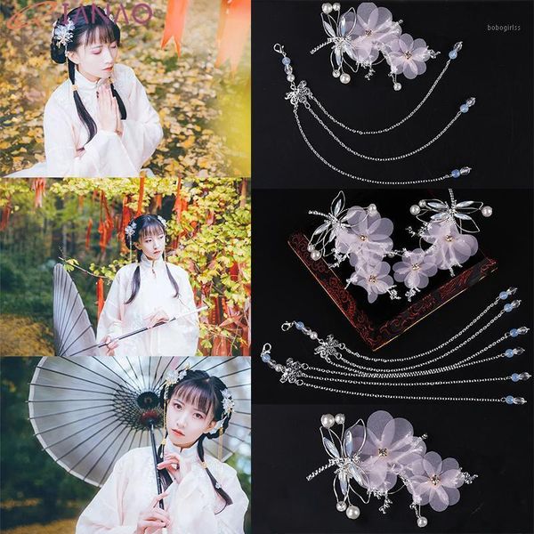 vintage handmade dragonfly hair clip tassel pin sticks accessories headwear for kimono hanfu cosplay antique hairpin1
vintage handmade dragonfly hair clip tassel pin sticks accessories headwear for kimono hanfu cosplay antique hairpin1