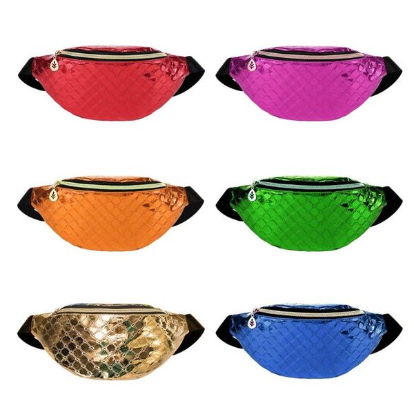 waist bags durable packs women casual sports chest belt pack shiny shoulder messenger money purse leisure daily shopping
waist bags durable packs women casual sports chest belt pack shiny shoulder messenger money purse leisure daily shopping