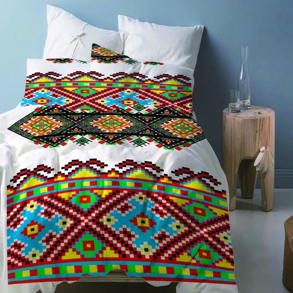 bedding sets ethnic style colorful home textiles single bed double duvet cover pillow case sheet boy girl set
bedding sets ethnic style colorful home textiles single bed double duvet cover pillow case sheet boy girl set
