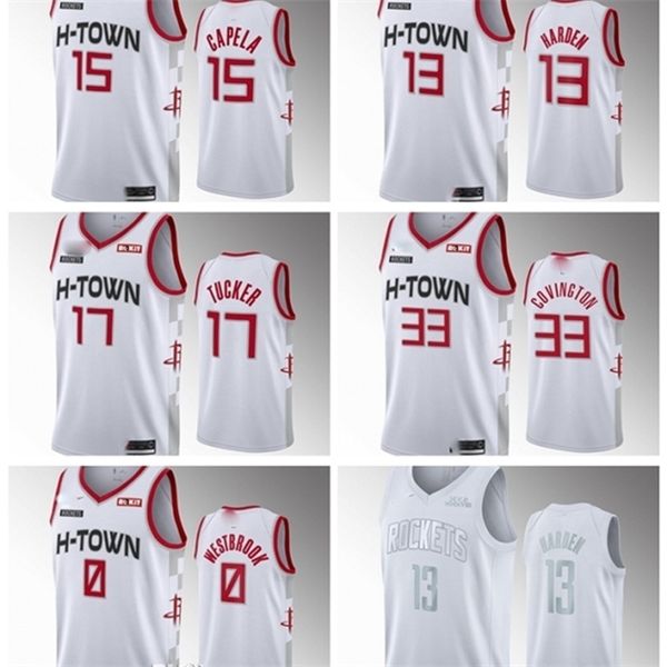 09houston\rrockets\rmen russell westbrook white jersey robert covington tyson chandler p.j. tucker clint capela gerald green harden gord, Black
09houston\rrockets\rmen russell westbrook white jersey robert covington tyson chandler p.j. tucker clint capela gerald green harden gord, Black