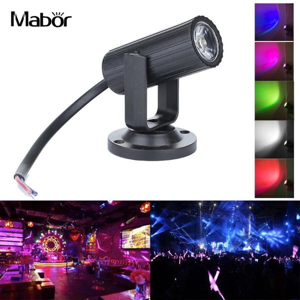 effects led stage lights beam mini moving head lamp disco light wedding dj equipment party ktv laser projector
effects led stage lights beam mini moving head lamp disco light wedding dj equipment party ktv laser projector