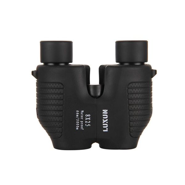 telescope & binoculars 10x25 outdoor magnification definition night vision professional field
telescope & binoculars 10x25 outdoor magnification definition night vision professional field