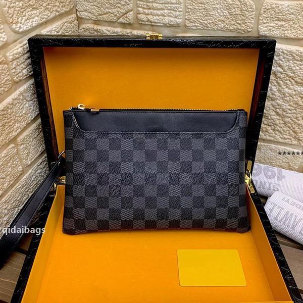 gglvlouis
vittonysl
vutton luxury k2010 model genuine leather wrist presbyopic bag wallet thickened inn, Red;black
gglvlouis
vittonysl
vutton luxury k2010 model genuine leather wrist presbyopic bag wallet thickened inn, Red;black