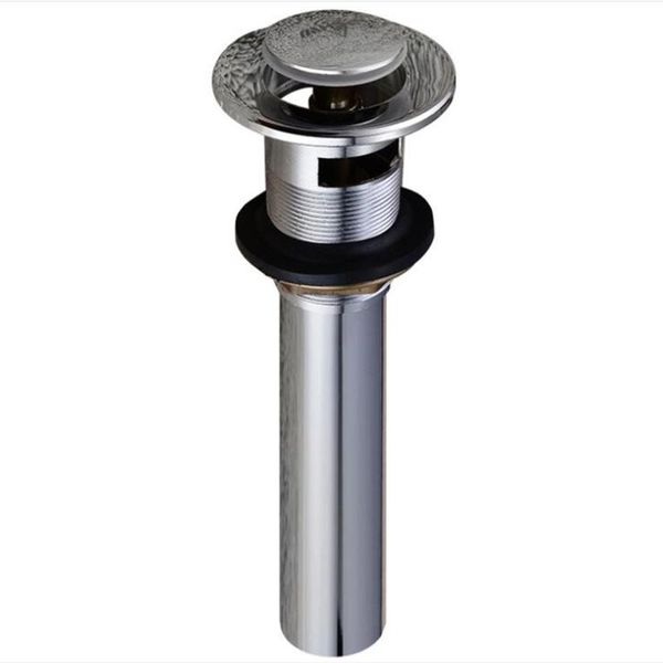 other bath & toilet supplies bathroom basin sink up drain brass without overflow vanity waste drainer chrome black ser
other bath & toilet supplies bathroom basin sink up drain brass without overflow vanity waste drainer chrome black ser