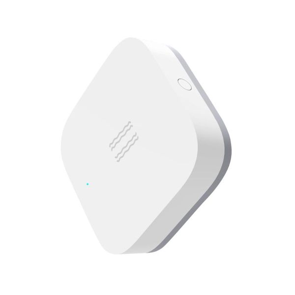smart home control aqara vibration sensor zigbee motion detection alarm monitor built in gyro for safety mi
smart home control aqara vibration sensor zigbee motion detection alarm monitor built in gyro for safety mi