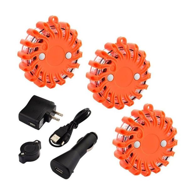 emergency lights led car road flare light safety ip44 magnet warning night roadside flares usb rechargeable
emergency lights led car road flare light safety ip44 magnet warning night roadside flares usb rechargeable