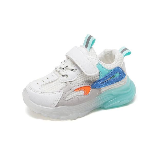 fashion baby casual shoes kids spring boys sneakers toddler pu leather children black white sport athletic & outdoor
fashion baby casual shoes kids spring boys sneakers toddler pu leather children black white sport athletic & outdoor