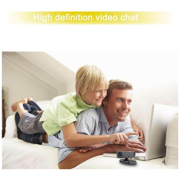 webcam 1080p cover auto focus web camera calling microphone video for computer with l7e0 webcams
webcam 1080p cover auto focus web camera calling microphone video for computer with l7e0 webcams