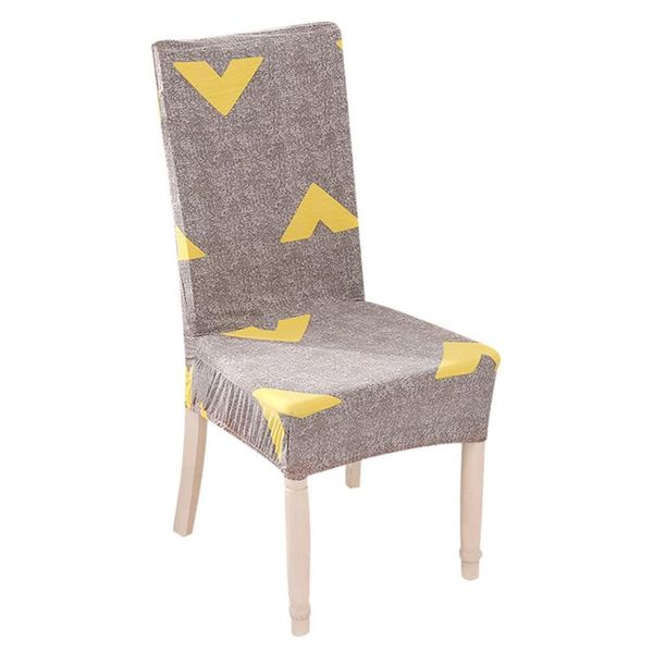 chair cover classic delicate grey yellow-arrow print stretch elastic spandex home el seat case covers
chair cover classic delicate grey yellow-arrow print stretch elastic spandex home el seat case covers