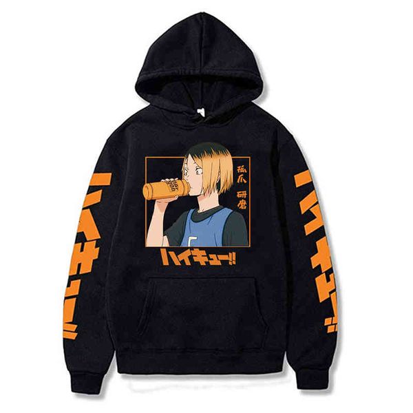 harajuku oversized hoodies japanese haikyuu anime kenma kozume printed men's hoodie streetwear casual sweatshirts pocket, Blue;black
harajuku oversized hoodies japanese haikyuu anime kenma kozume printed men's hoodie streetwear casual sweatshirts pocket, Blue;black