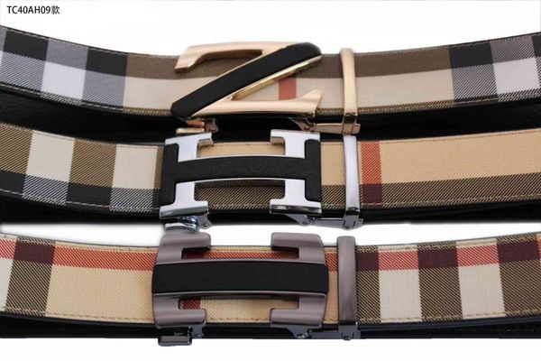 letter buckle leather alloy automatic belt khaki young and middle-aged business casual pants men's, Black;brown
letter buckle leather alloy automatic belt khaki young and middle-aged business casual pants men's, Black;brown