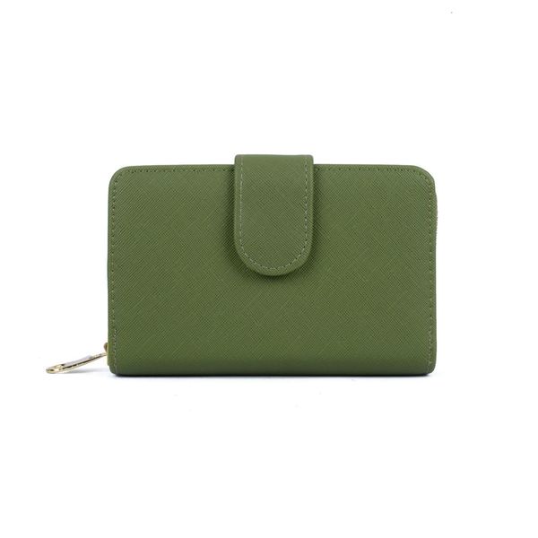 evening bag multi functional pu leather lady wallet simple style women's card fashion trend hand
evening bag multi functional pu leather lady wallet simple style women's card fashion trend hand