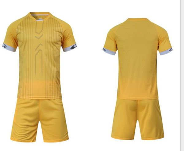 39644 jerseys 100% stitched 2021 ersey whosele black fast color rush white red blu6 soccer jersey 31619201, Black;yellow
39644 jerseys 100% stitched 2021 ersey whosele black fast color rush white red blu6 soccer jersey 31619201, Black;yellow