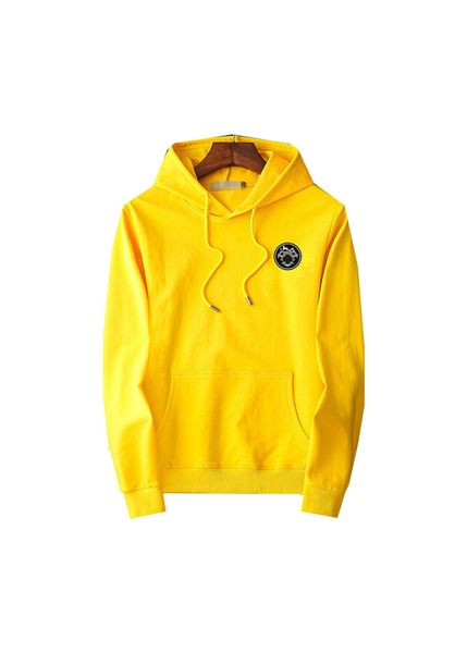 2021 mens designer classic letter printed sweatshirt men women fashion simple casual pullover hoodie high street crewneck sweater long sleev, Black
2021 mens designer classic letter printed sweatshirt men women fashion simple casual pullover hoodie high street crewneck sweater long sleev, Black