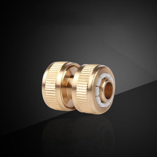 mm repair joint for garden, domestic brass extension bujoint metal material water pipe connection watering equipments
mm repair joint for garden, domestic brass extension bujoint metal material water pipe connection watering equipments