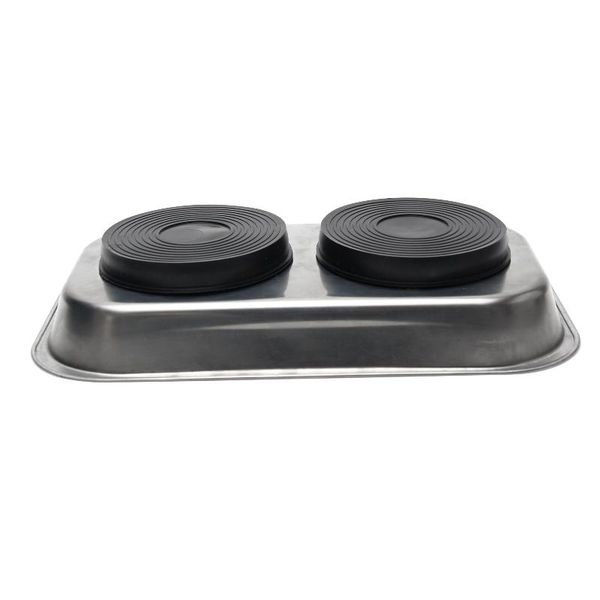 tools packaging bolts nuts rectangular stainless steel pick up portable magnetic screw storage tray prevent loss collect home tool organizer
tools packaging bolts nuts rectangular stainless steel pick up portable magnetic screw storage tray prevent loss collect home tool organizer