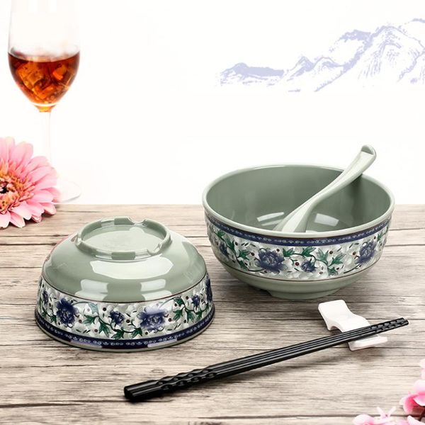 chinese style classical blue and green kitchen rice bowl big ramen soup spoon small tea tableware with logo bowls
chinese style classical blue and green kitchen rice bowl big ramen soup spoon small tea tableware with logo bowls