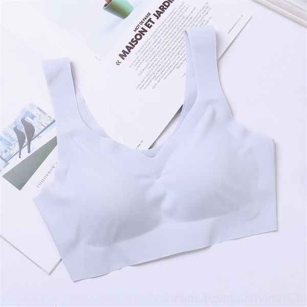 c4jn 2020type latex smooth gathered sports comfort steel ring no magnetic underwear women's underwear brasleep no trace bra factory, Red;black
c4jn 2020type latex smooth gathered sports comfort steel ring no magnetic underwear women's underwear brasleep no trace bra factory, Red;black