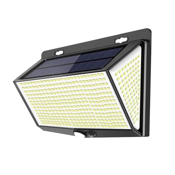 solar lamps led garden motion sensor light outdoor lighting waterproof security energy saving street lamp decoration
solar lamps led garden motion sensor light outdoor lighting waterproof security energy saving street lamp decoration