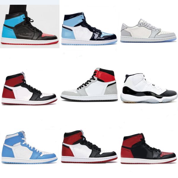 1 1s jumpman men basketball shoes designer sneakers running shoe sports torch hare game royal pine green court with box 11ivjlbume
1 1s jumpman men basketball shoes designer sneakers running shoe sports torch hare game royal pine green court with box 11ivjlbume